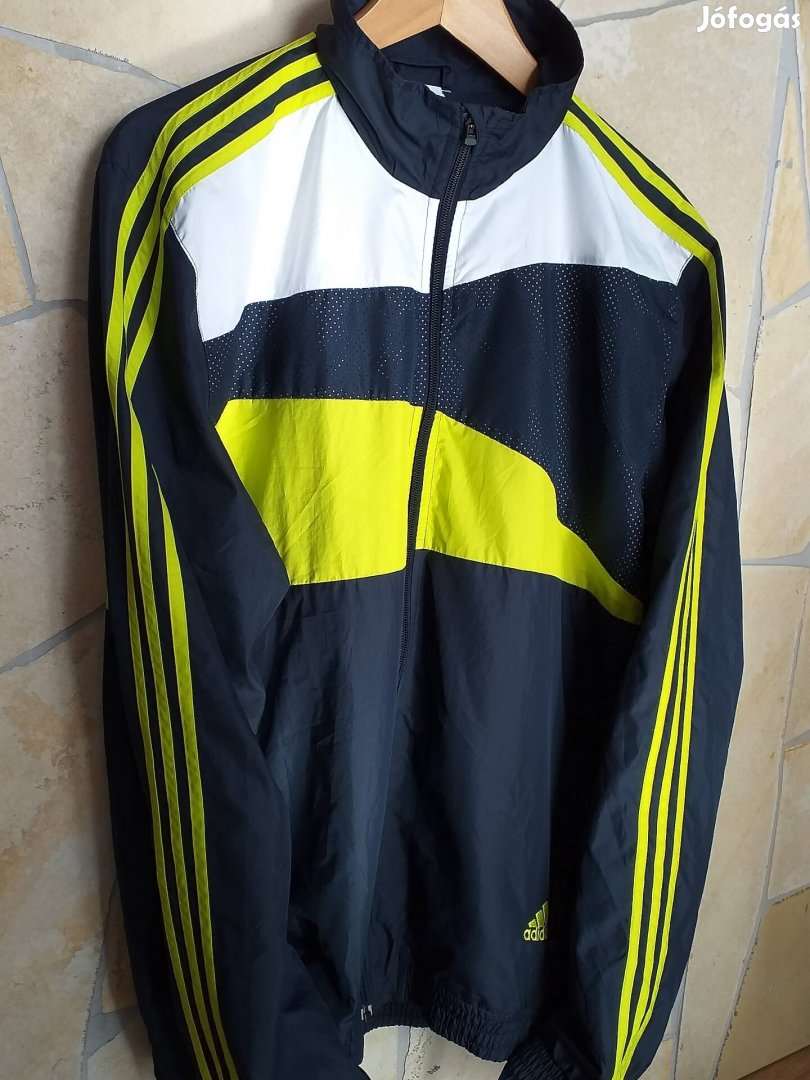 Adidas férfi felső 