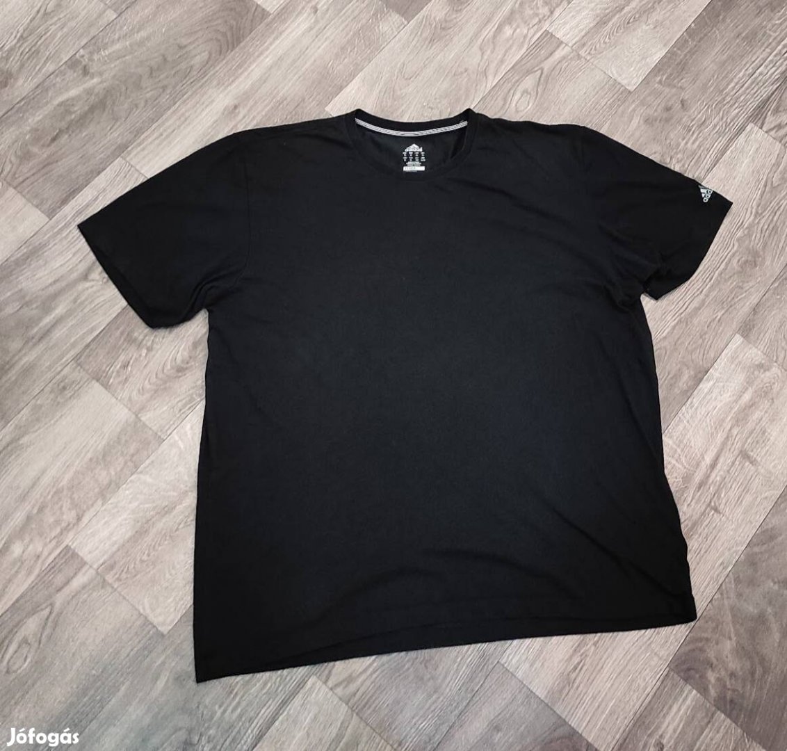 Adidas férfi póló. XL 