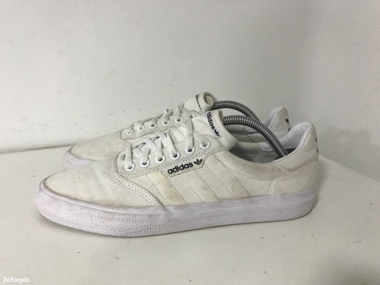 Adidas férfi sport cipő eur43