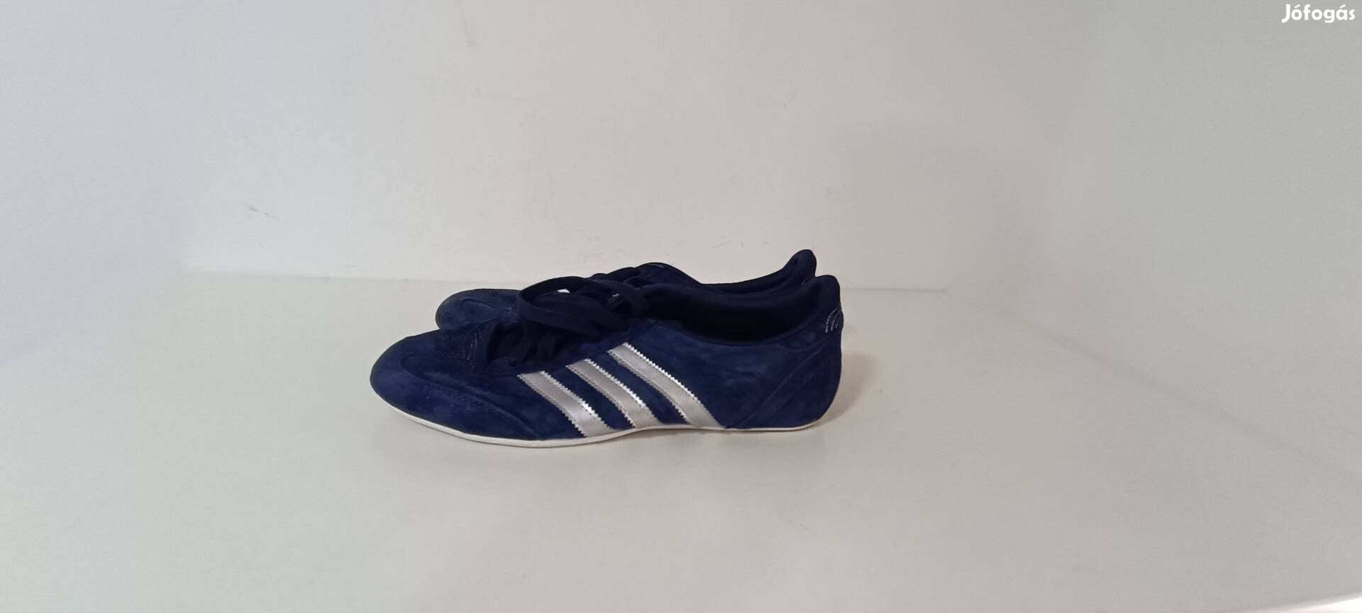 Adidas férfi sportcipő eur41 méret 