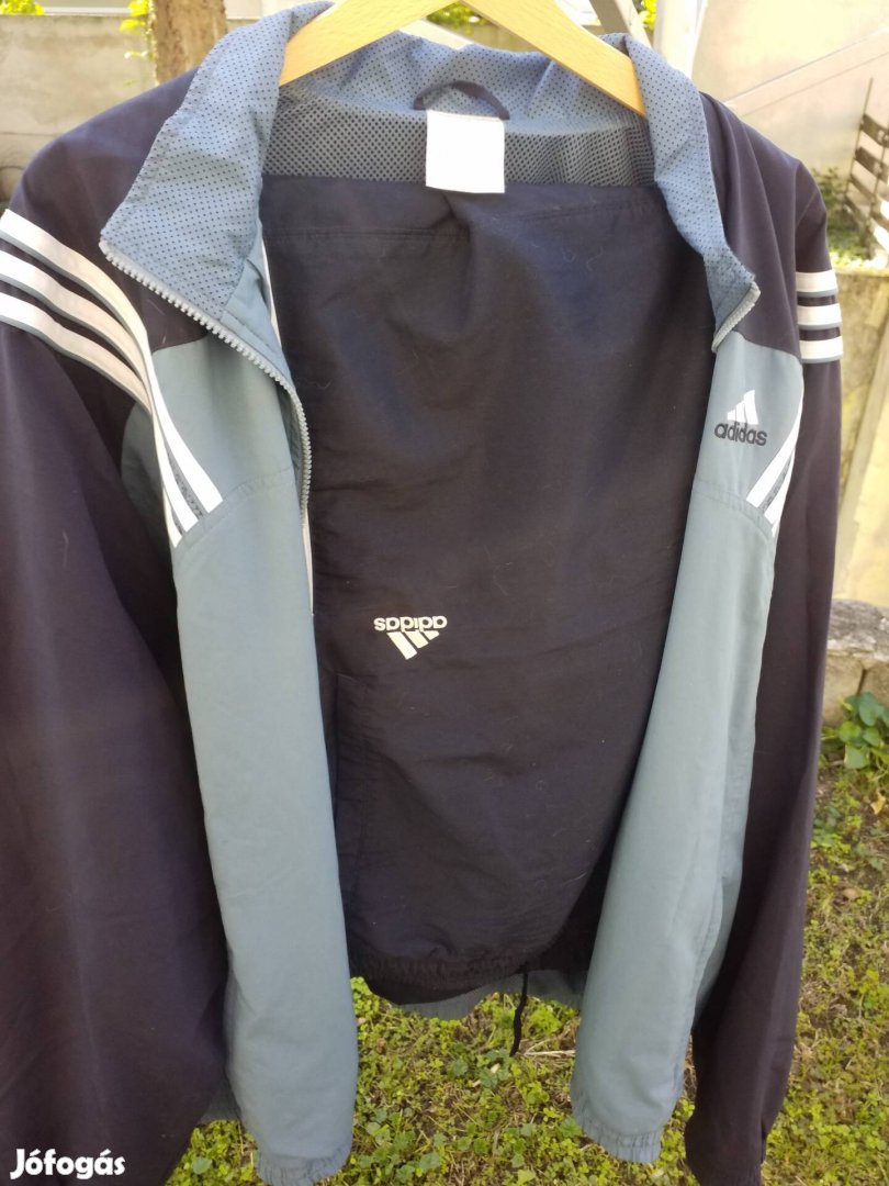 Adidas ff.melegítő szett 