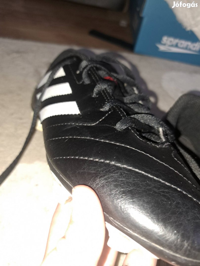 Adidas football cipő