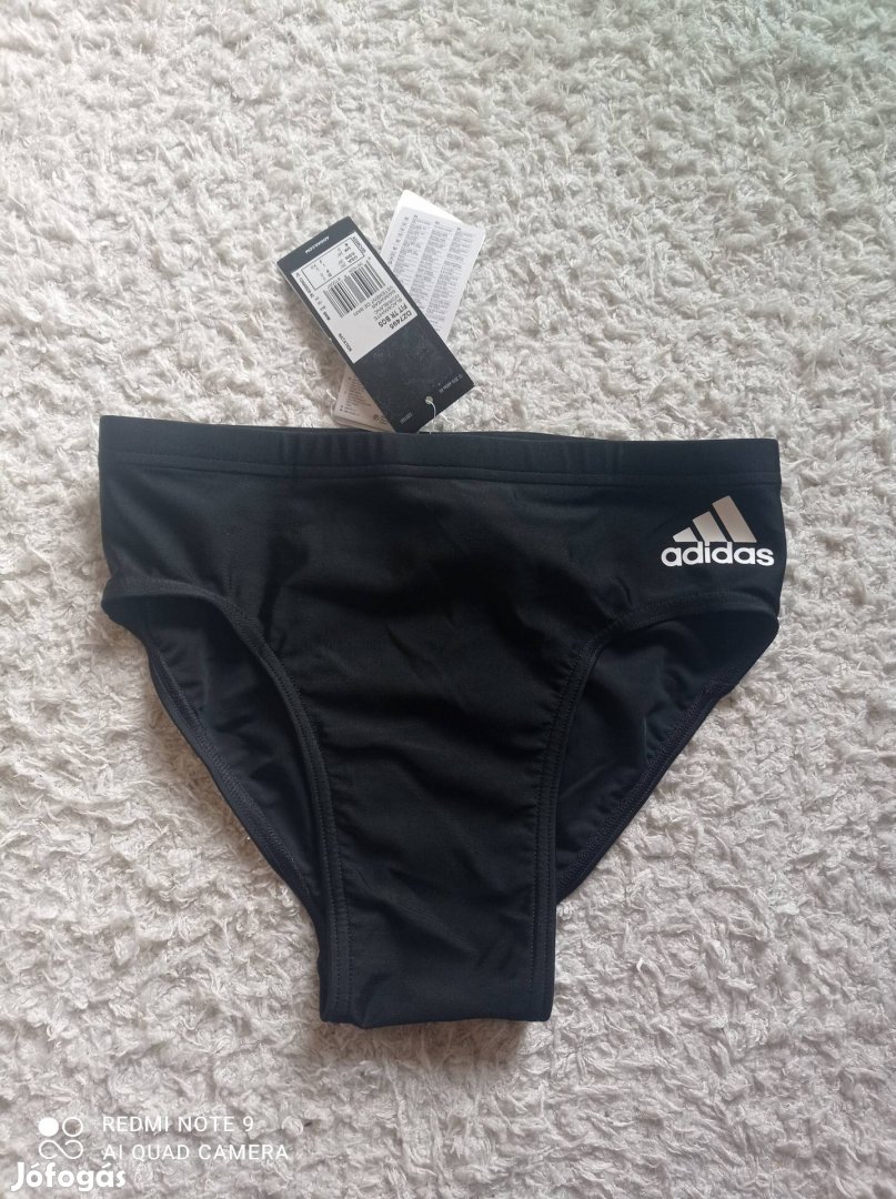 Adidas fürdő nadrág, úszó nadrág 