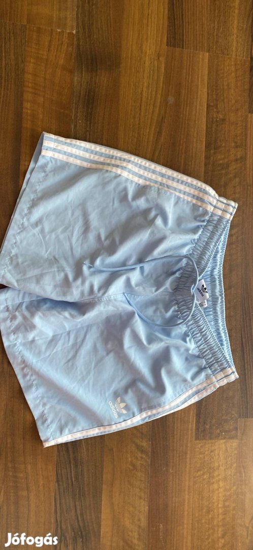Adidas fürdőnadrág