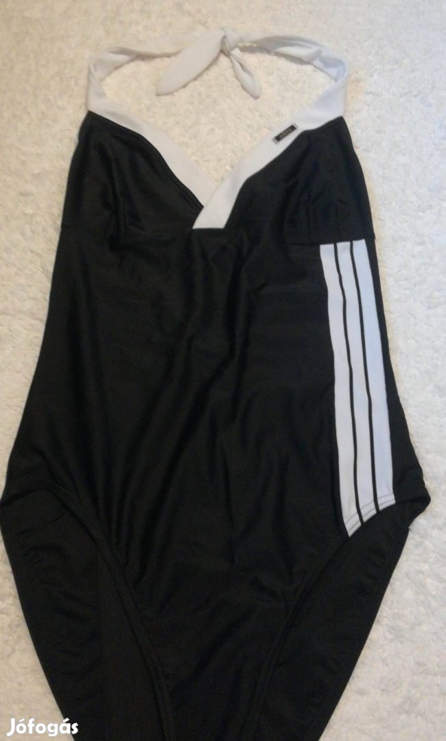 Adidas fürdőruha