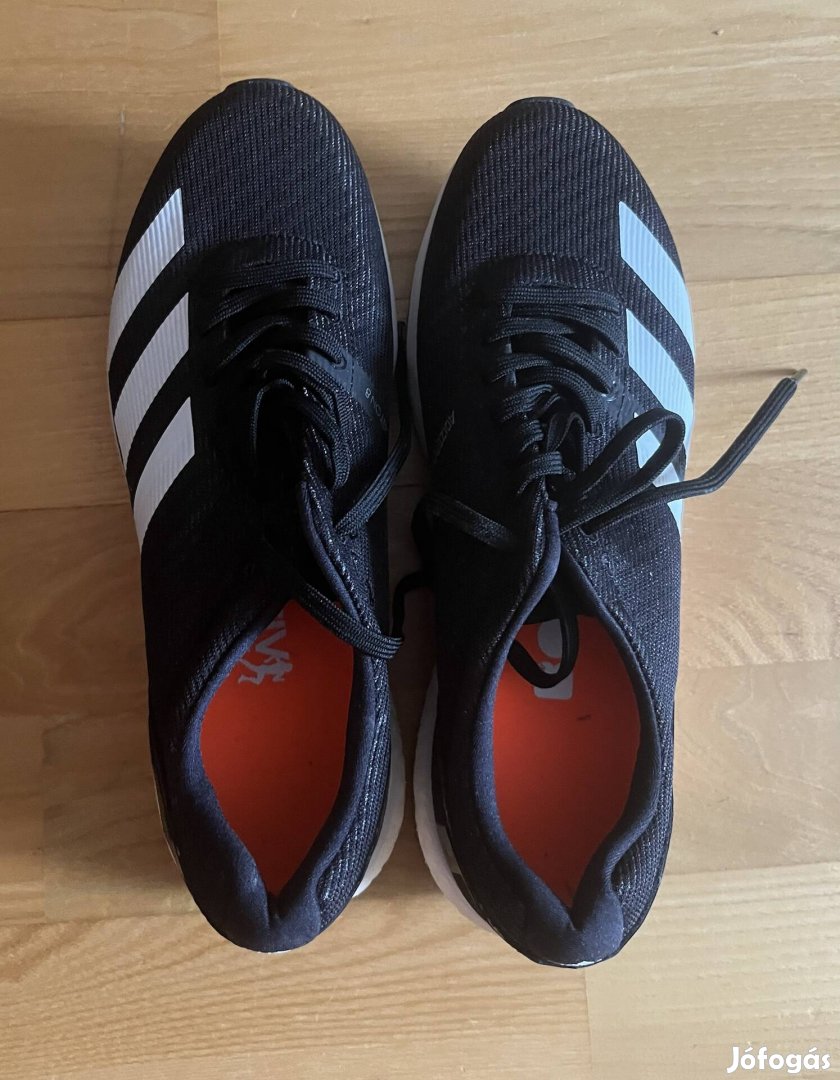 Adidas futócipő