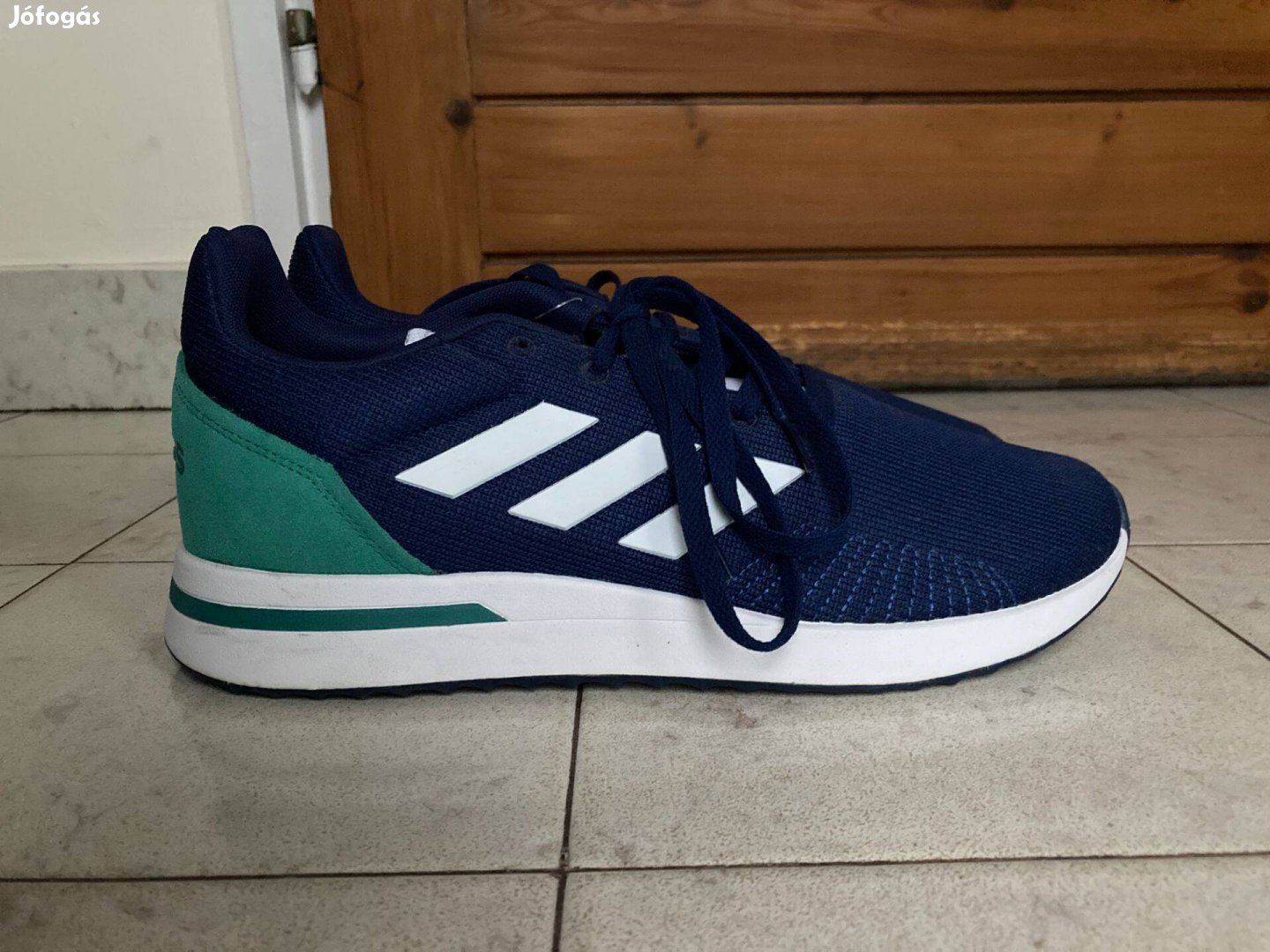 Adidas futócipő Run 70 S