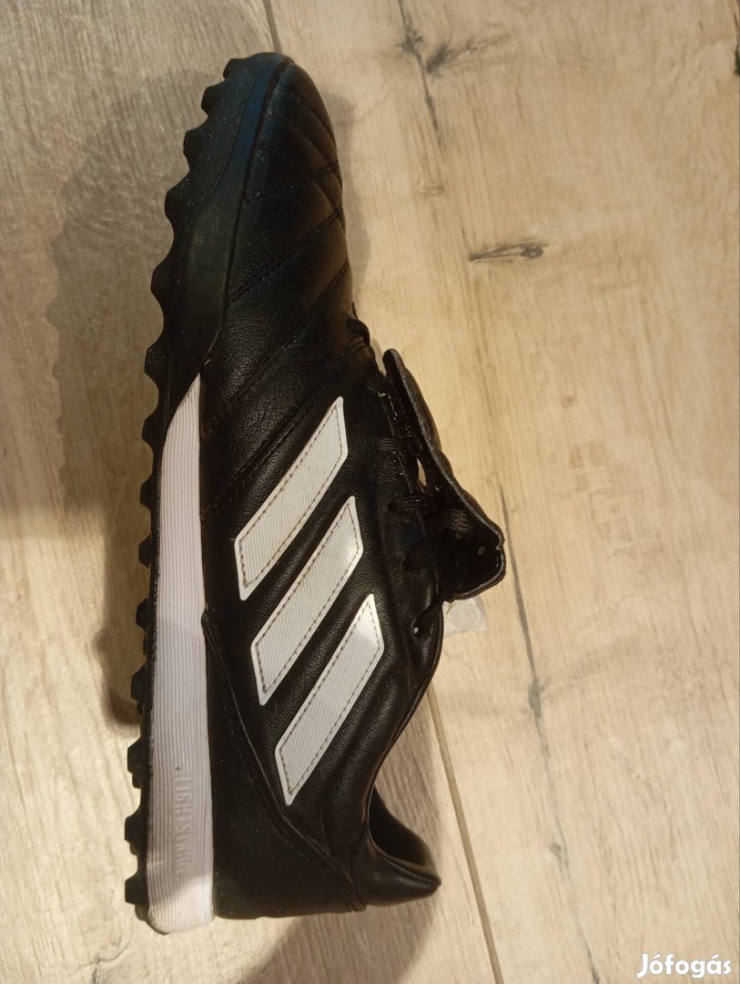 Adidas gloro copa műfüves foci cipő 