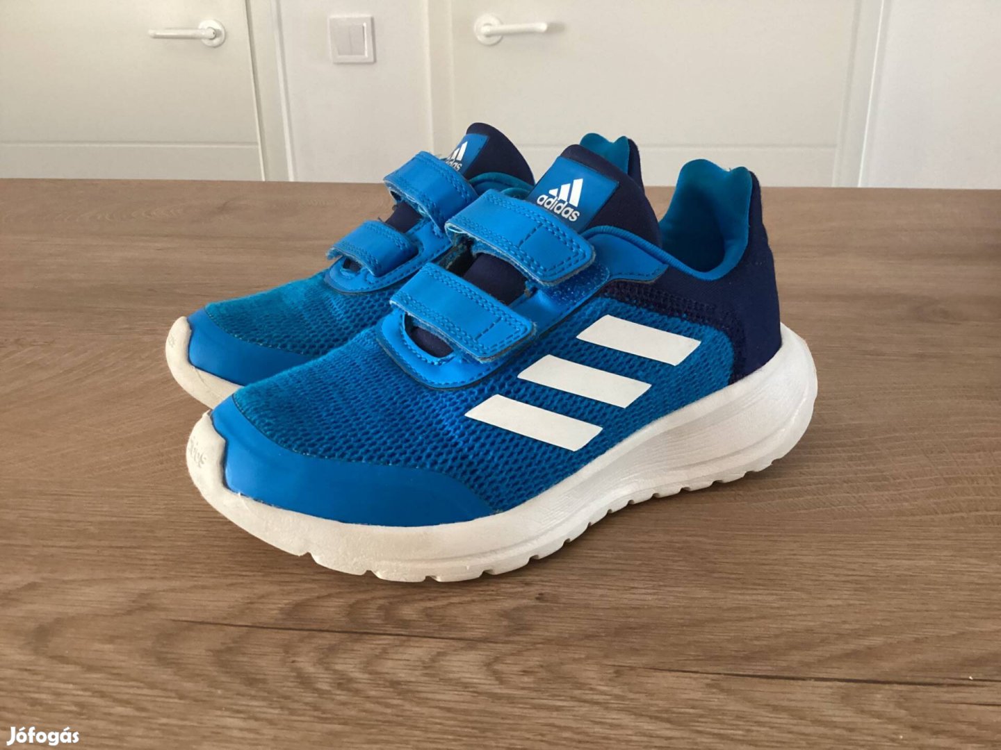 Adidas gyerek cipő 30 méret