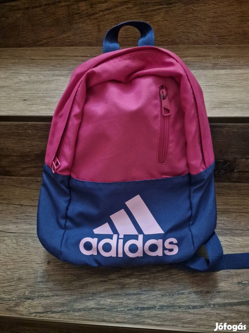 Adidas gyerek hátizsák 