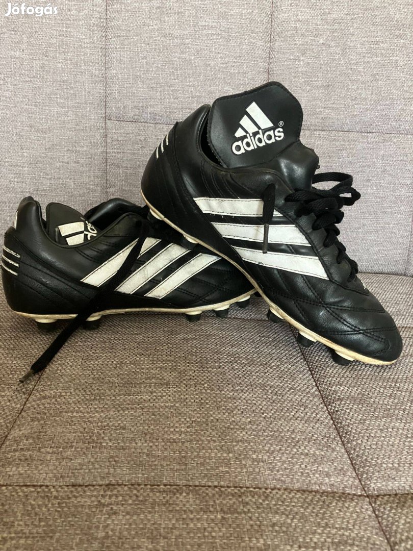 Adidas gyerek méretű stoplis