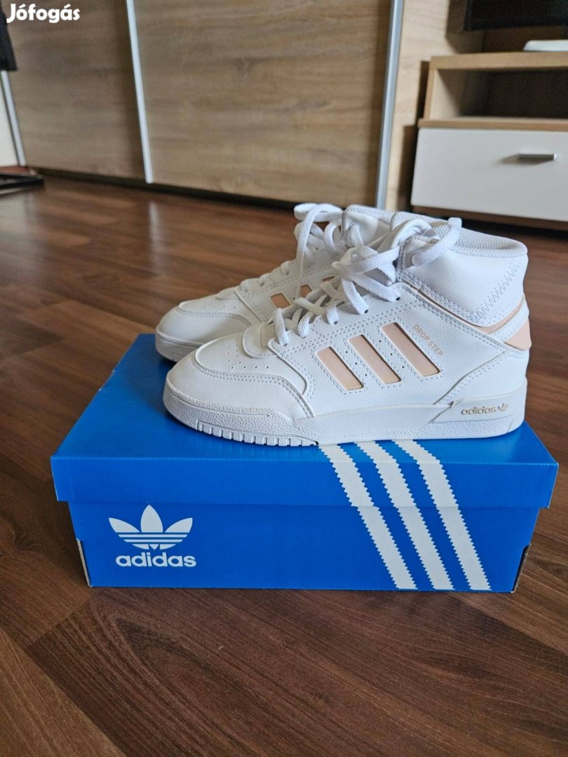 Adidas gyerek sneaker 