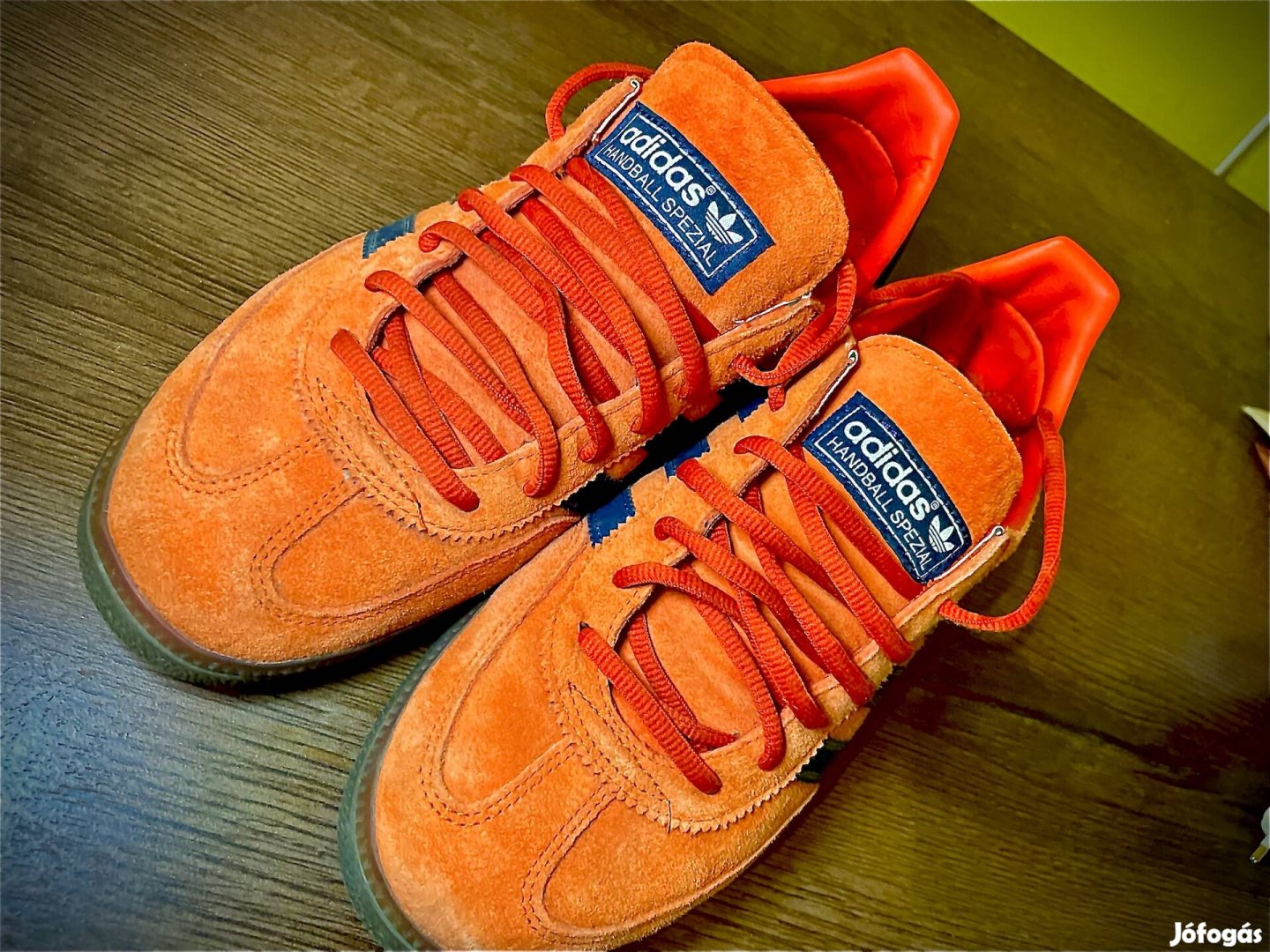 Adidas handball spezial