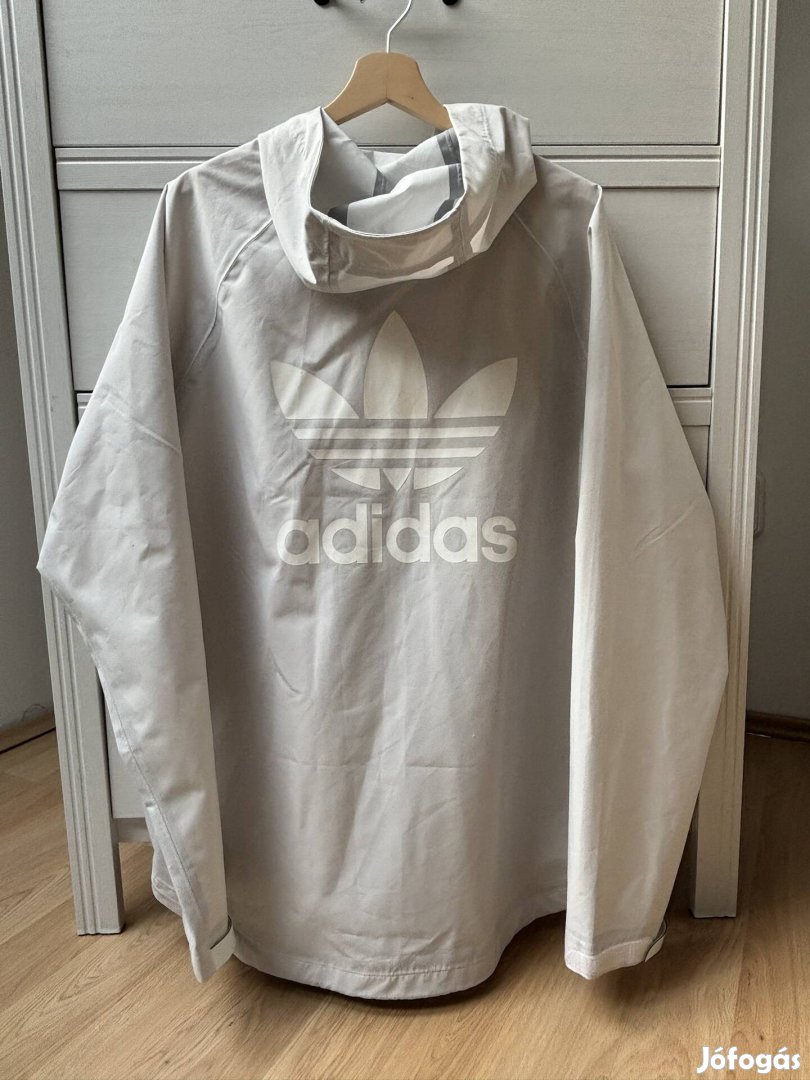 Adidas kabát