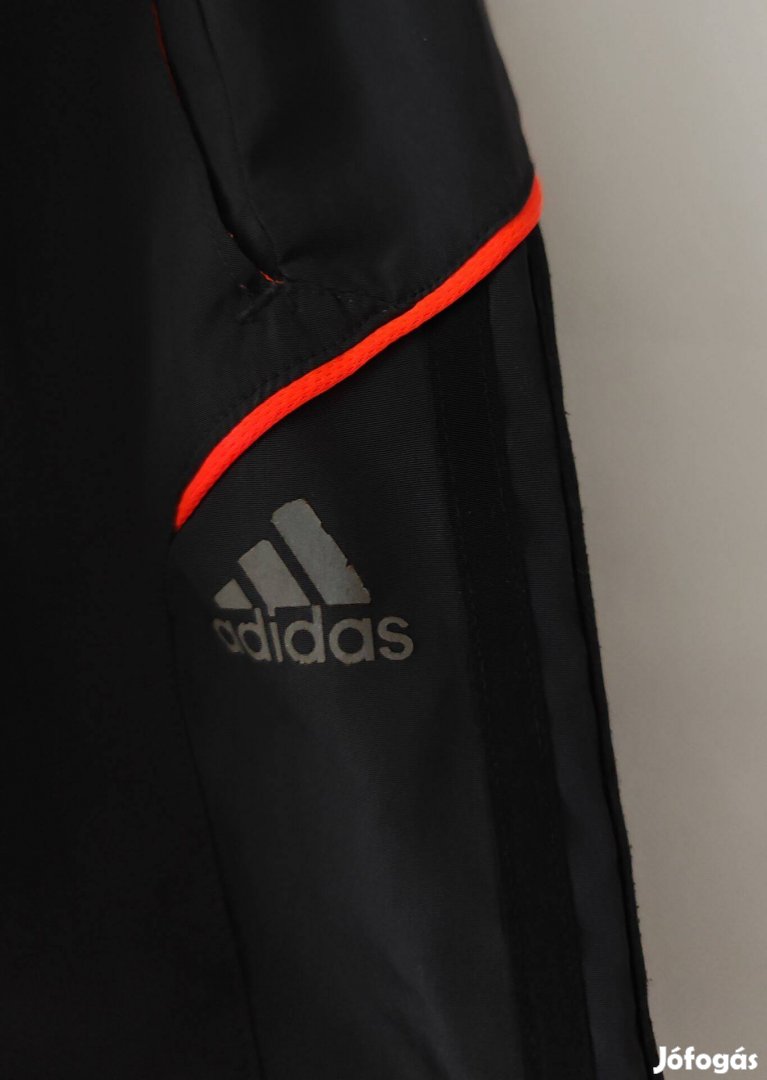 Adidas kislány short