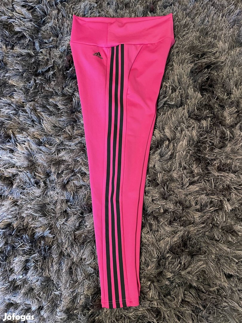 Adidas leggings