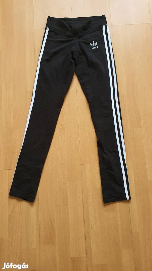 Adidas leggings S 