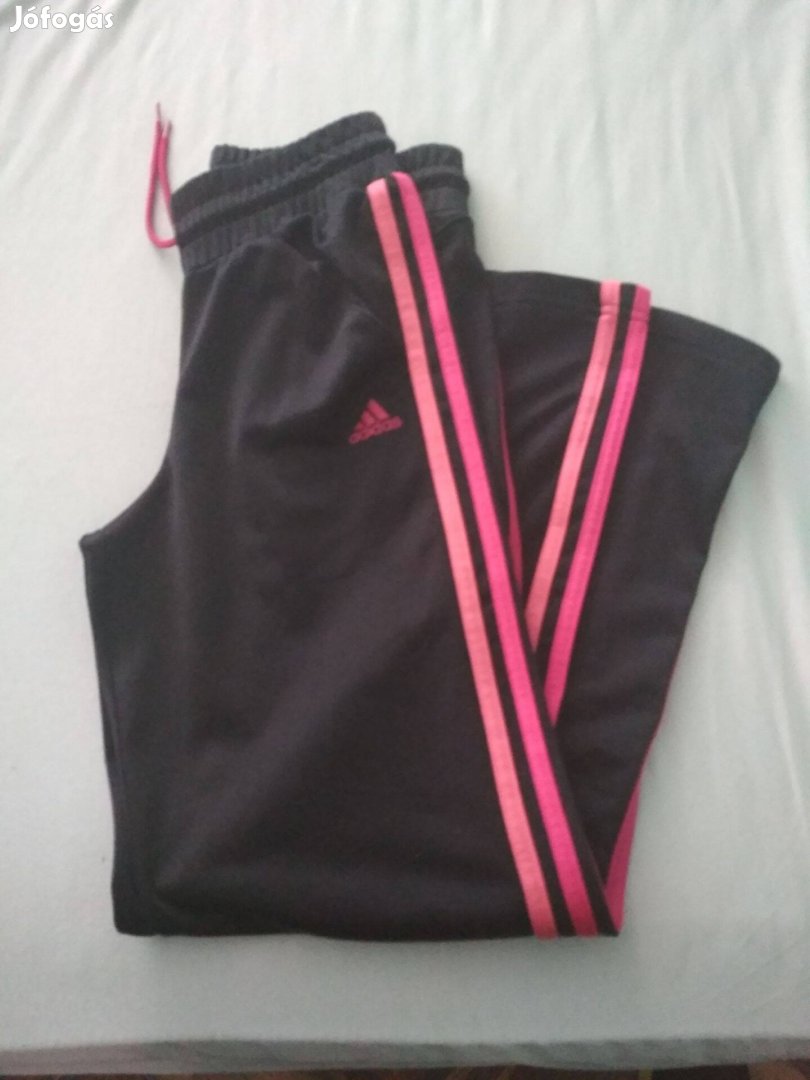 Adidas melegítő