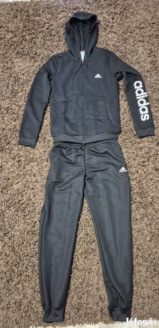 Adidas melegítö