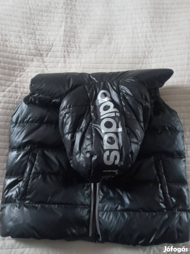 Adidas mellény