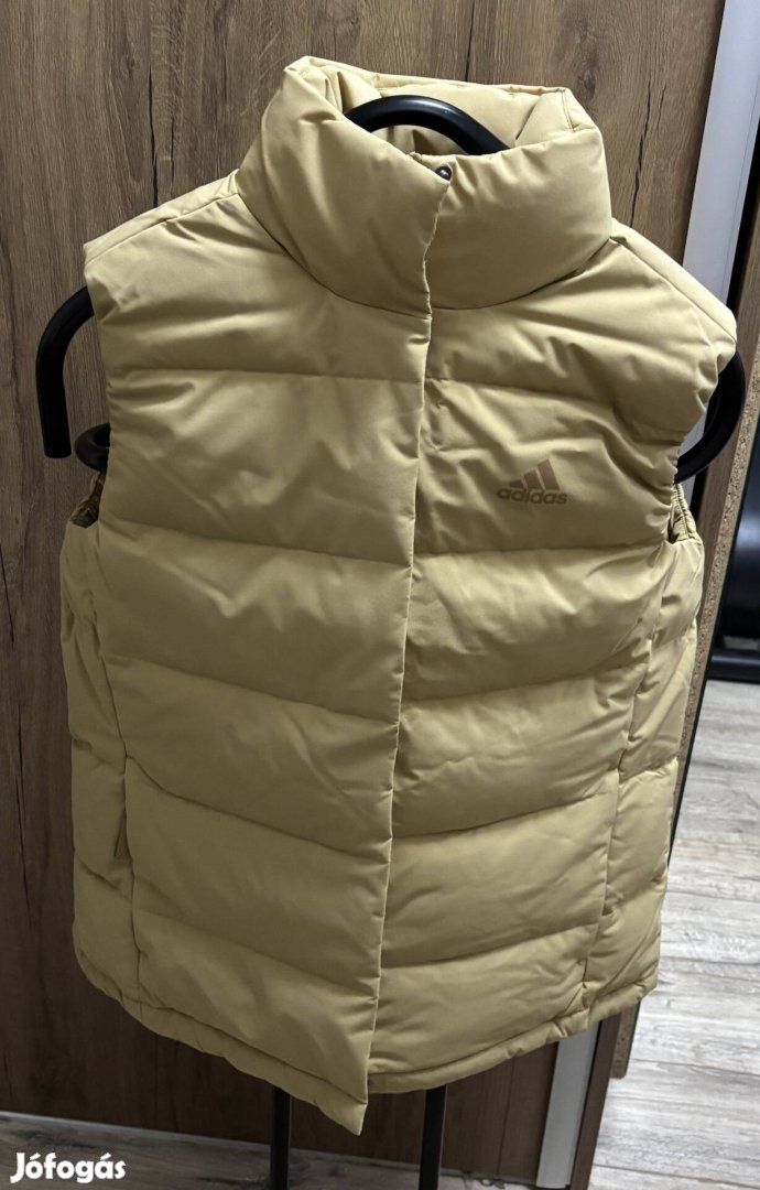 Adidas mellény 