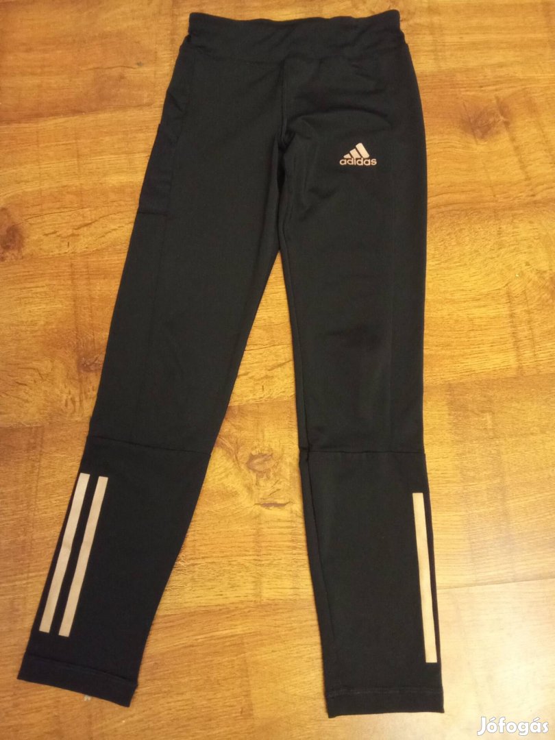 Adidas nadrág.140.