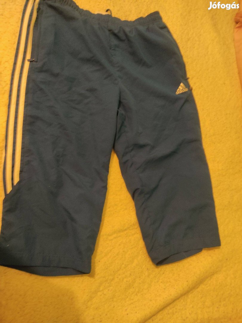 Adidas nadrág