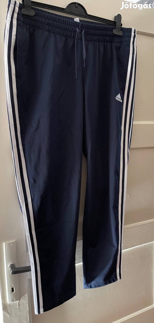 Adidas nadrág