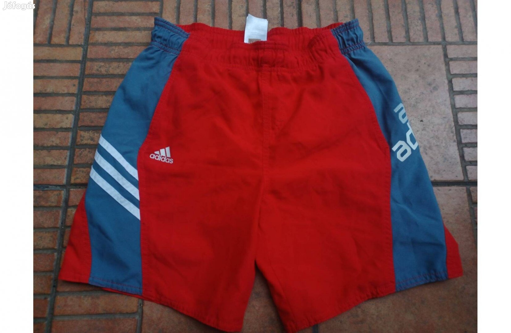 Adidas nadrág M L