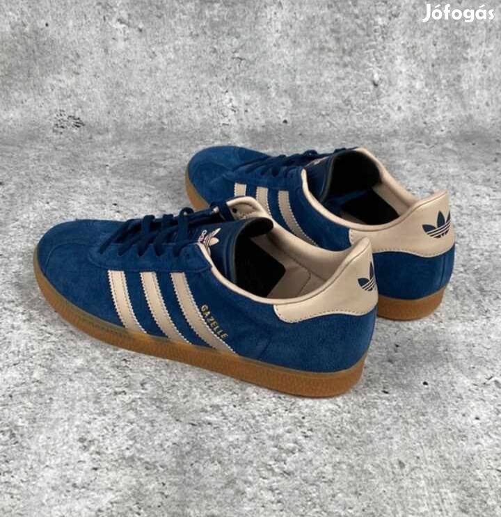 Adidas navy blue 