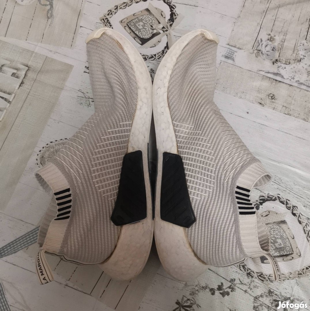 Adidas nmd cipő 