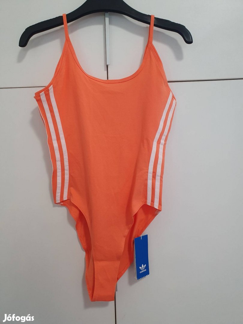 Adidas női atléta body XS vagy S méretben