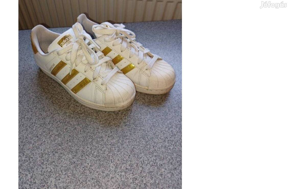 Adidas női cipő