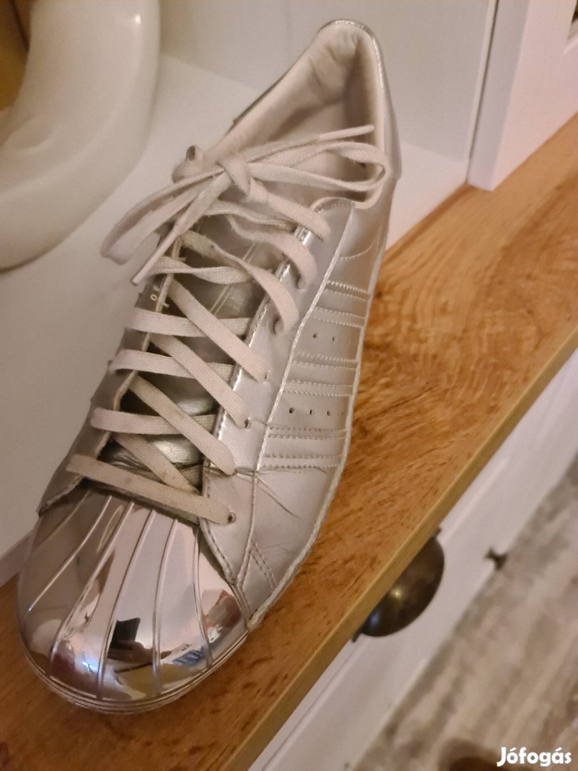 Adidas női cipő! 40. 