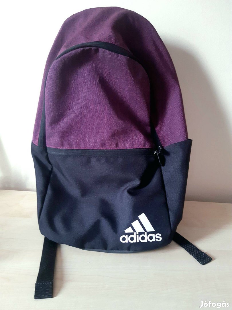 Adidas női háti táska