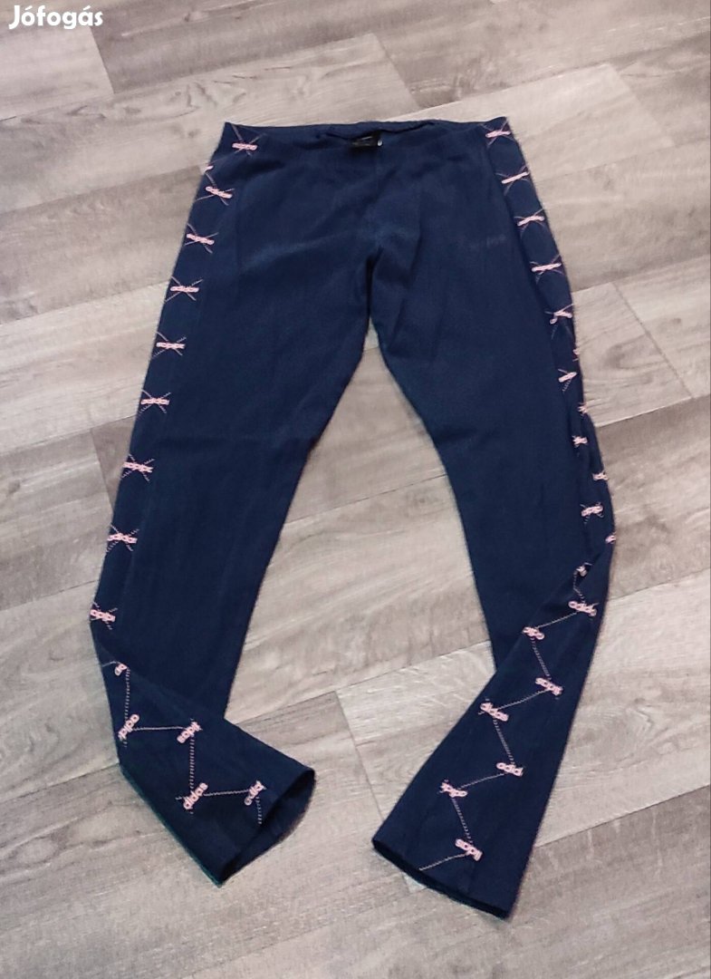 Adidas női leggings. ML 