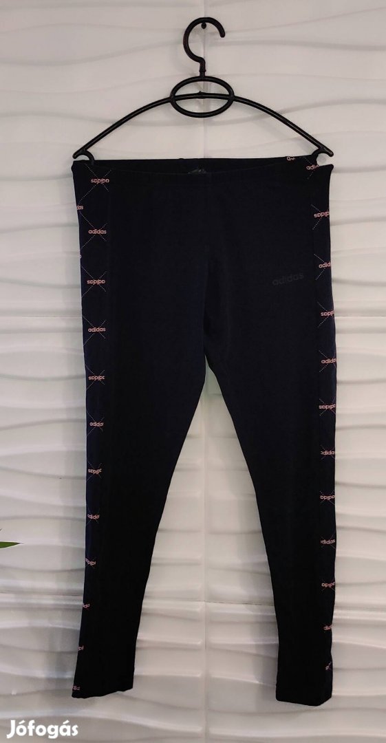 Adidas női leggings. M 