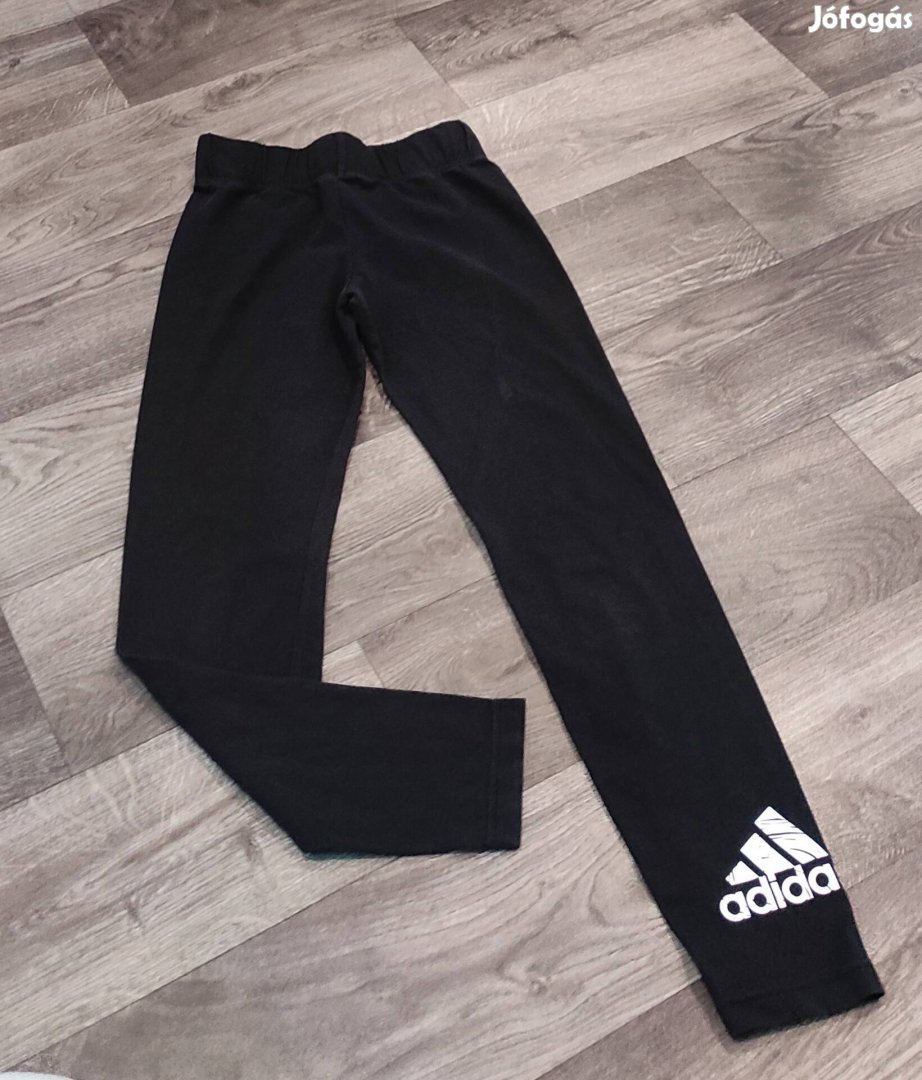 Adidas női leggings. S 