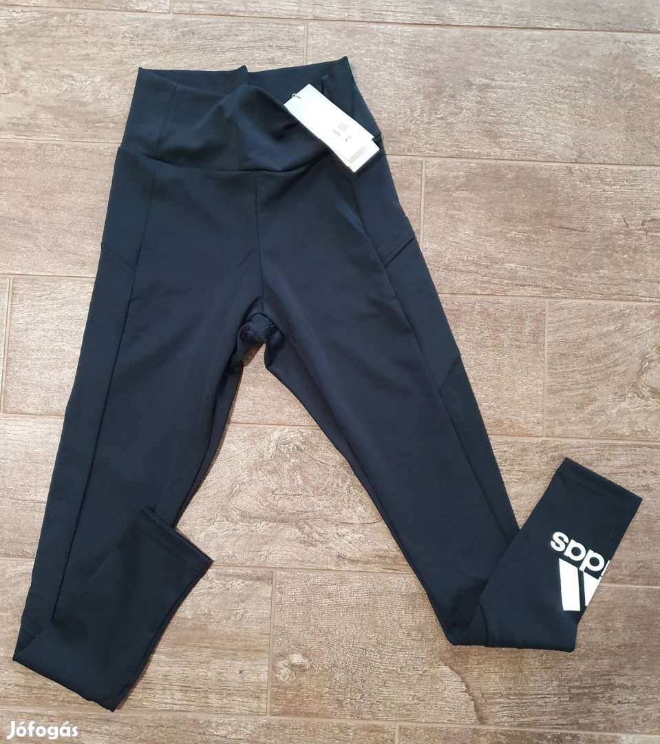 Adidas női leggings, XS