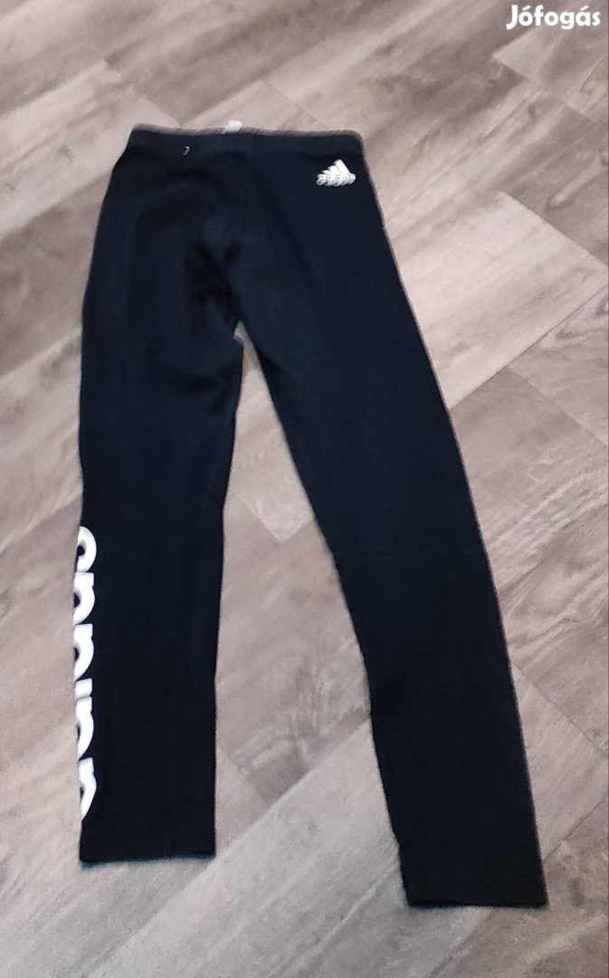 Adidas női leggings. Xs S 