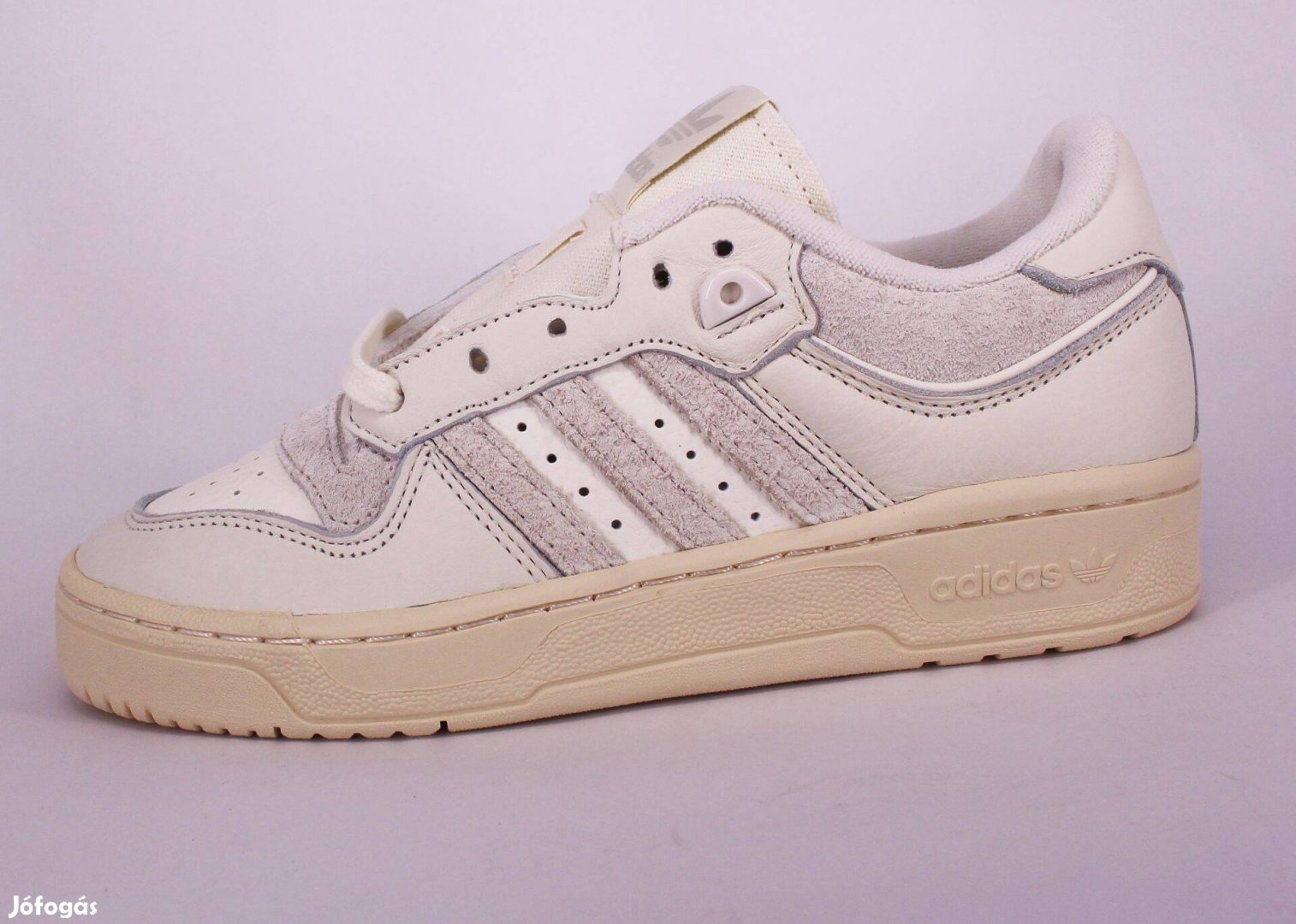 Adidas női low