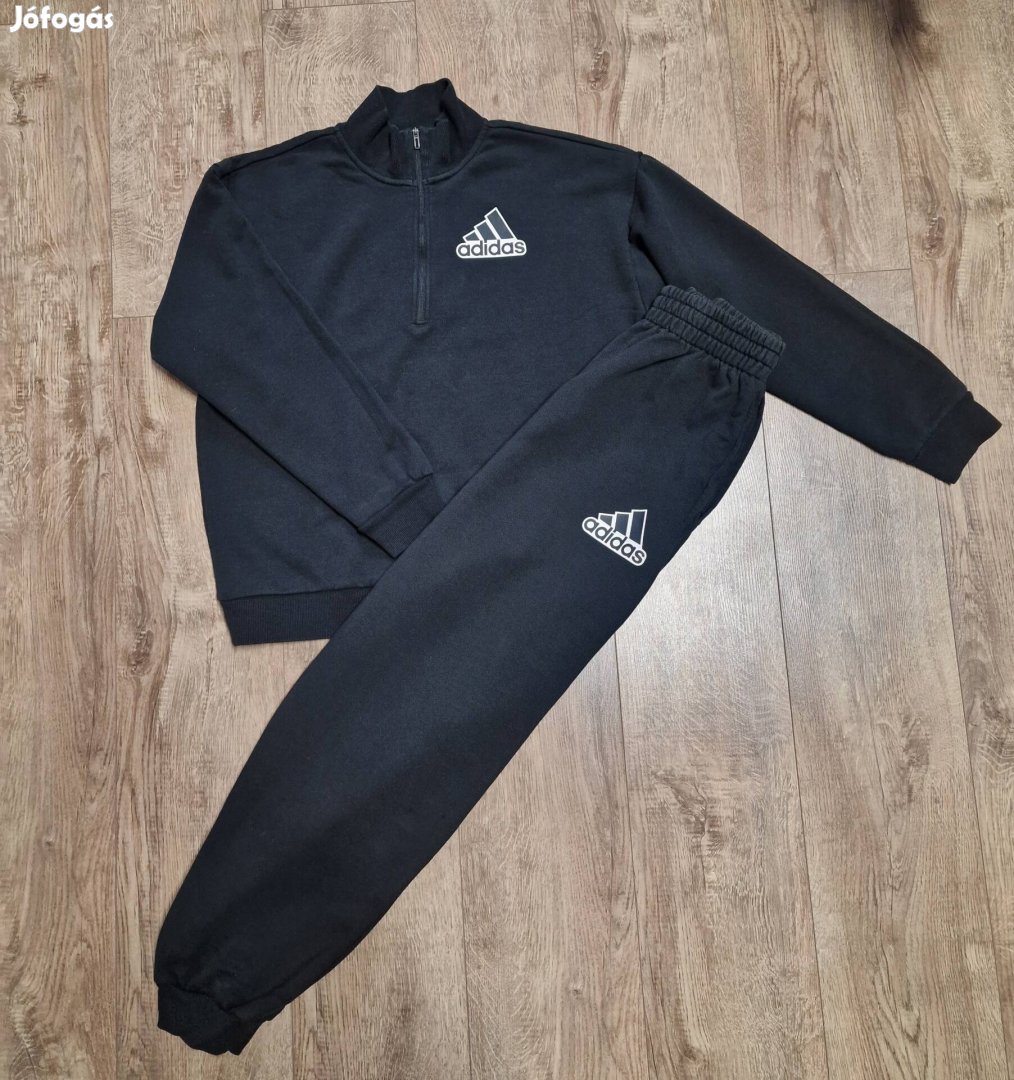 Adidas női melegítő