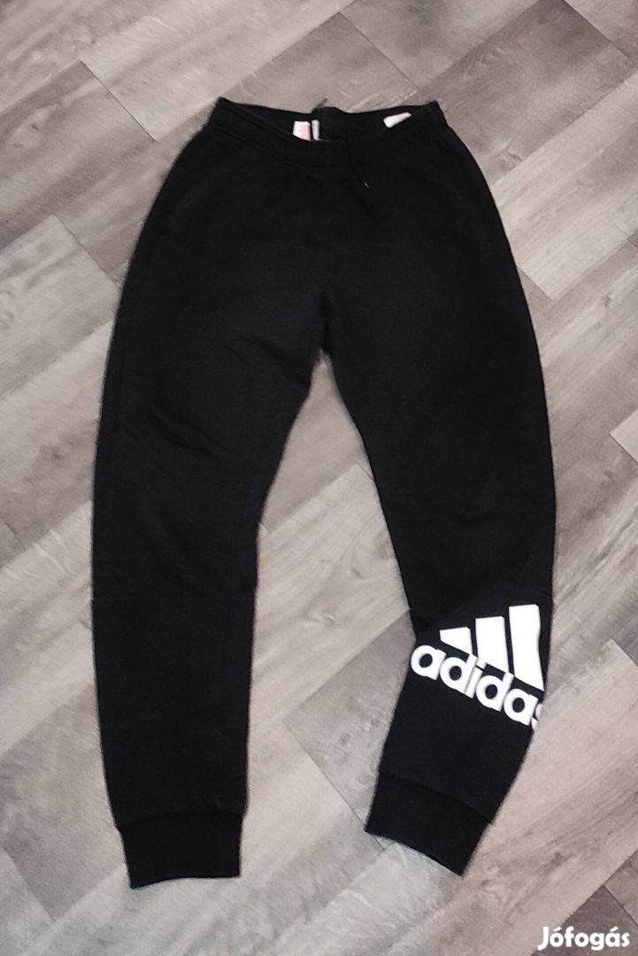 Adidas női melegítő nadrág. S M 