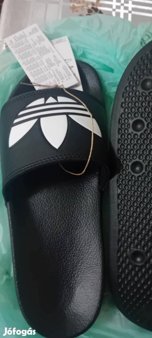Adidas noi papucs