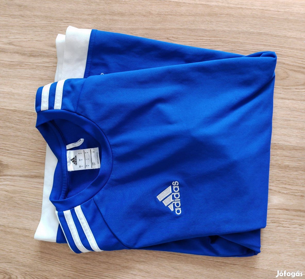 Adidas női póló