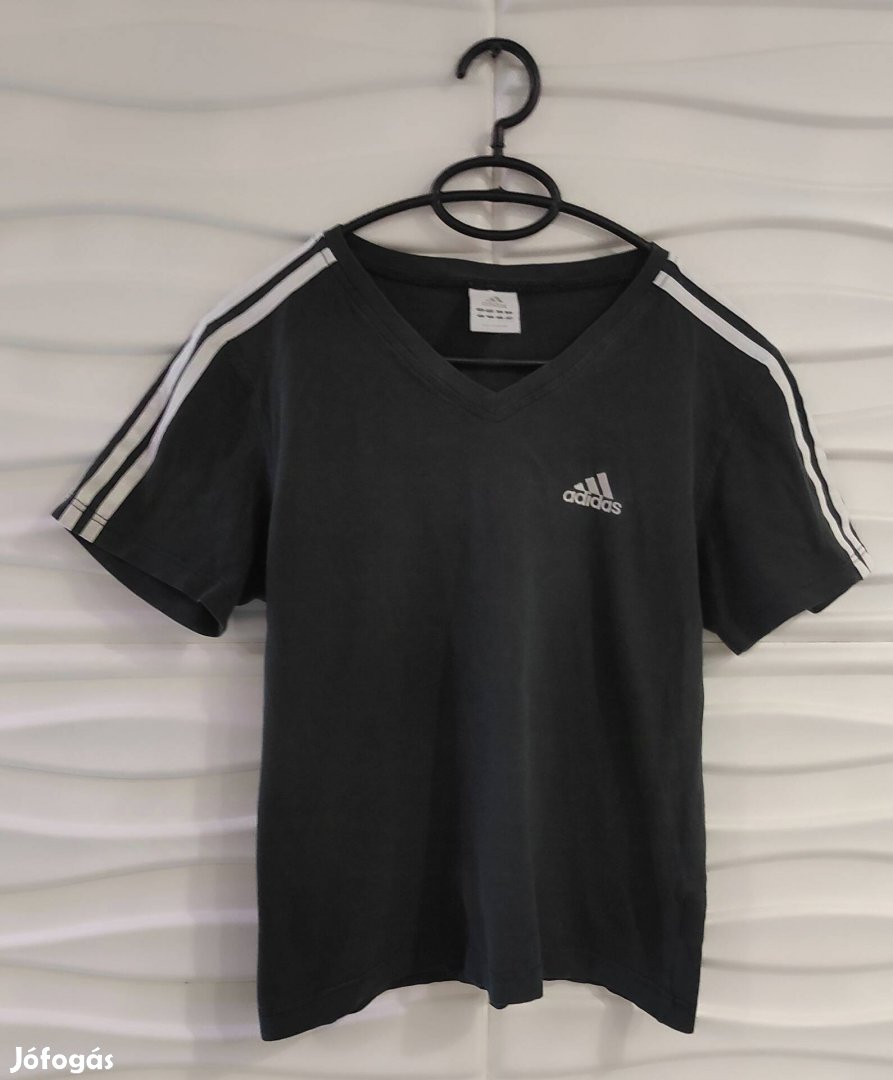 Adidas női póló XL 