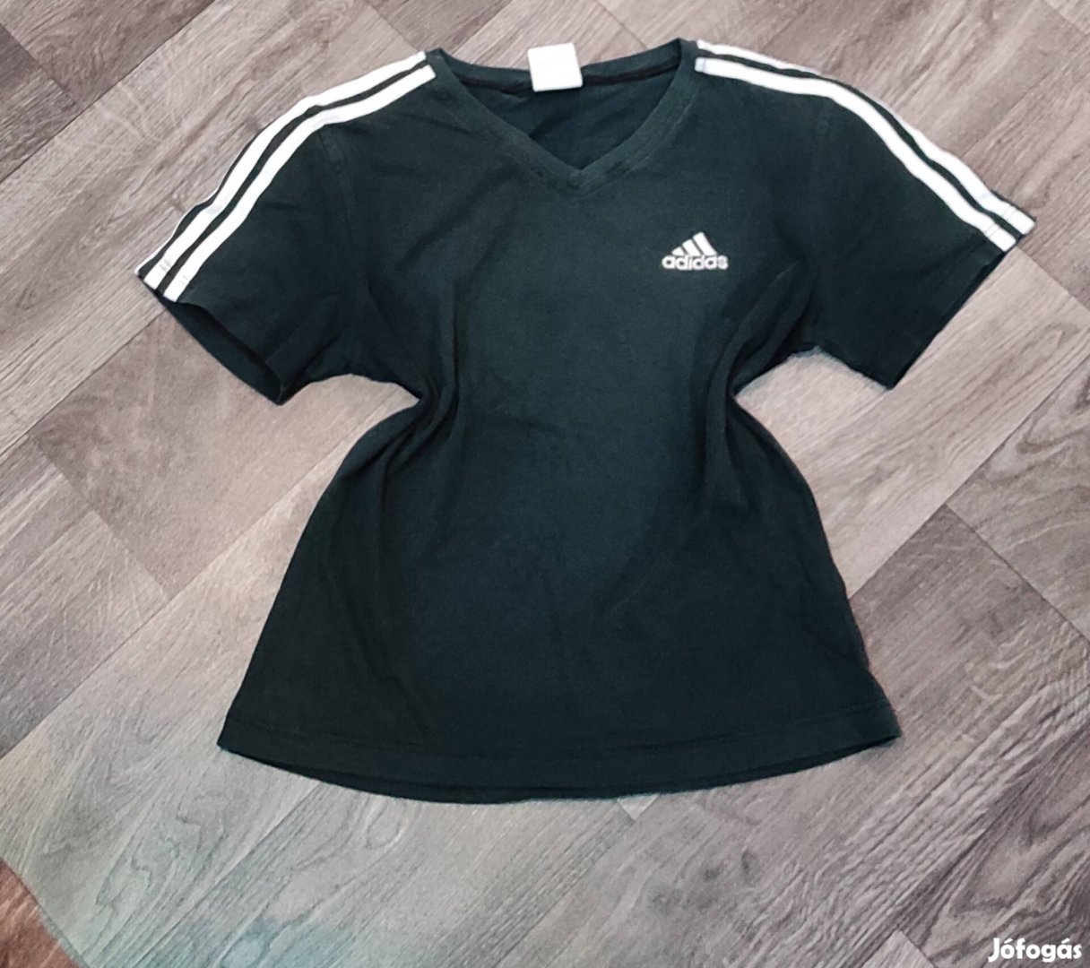 Adidas női póló. XL 