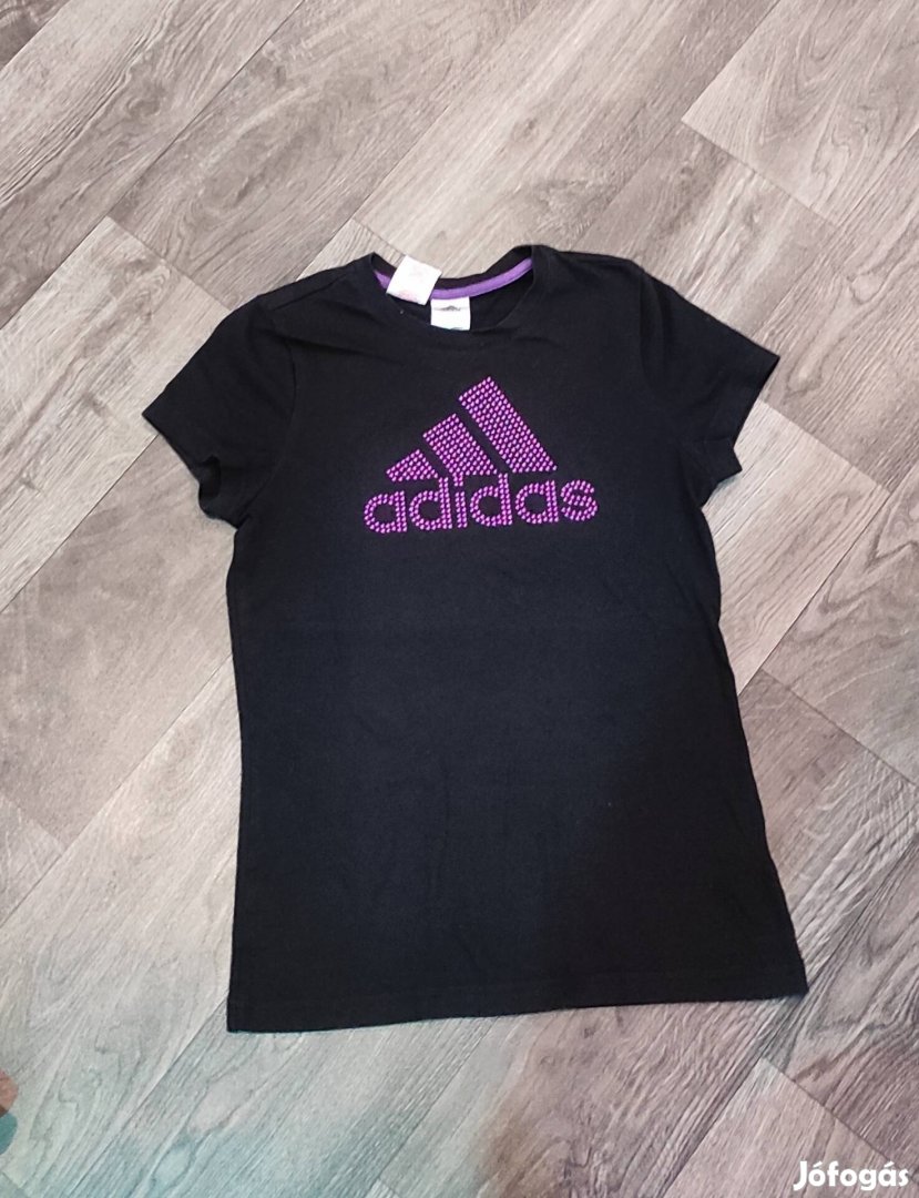 Adidas női póló.. S 