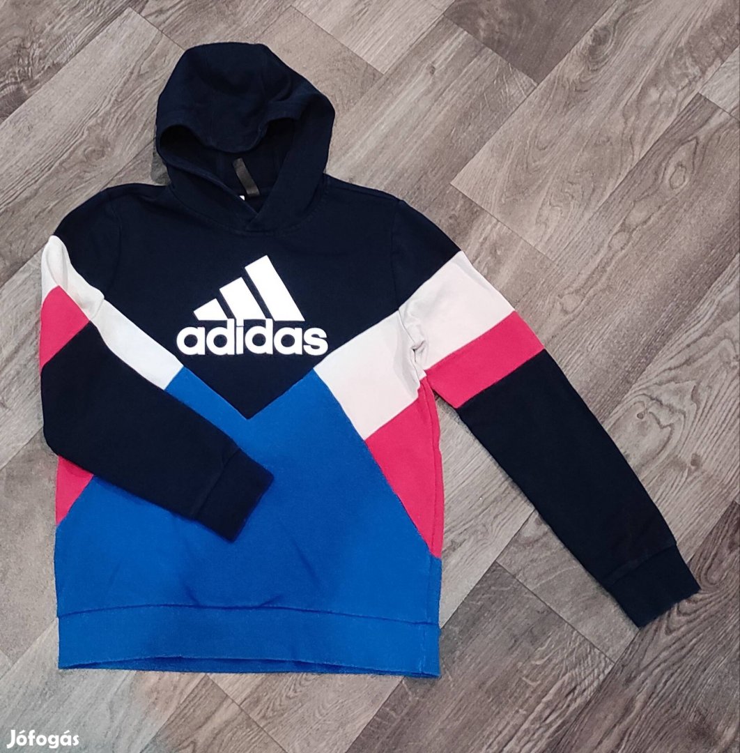 Adidas női pulóver. S 