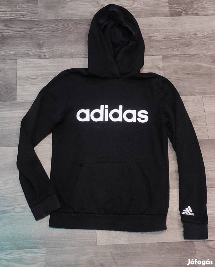 Adidas női pulóver. S xs 